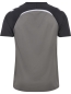 Preview: Kinder Hummel Lead 2.0 Jersey - Steel grey
